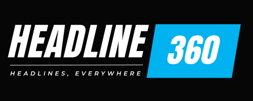 headline360.in