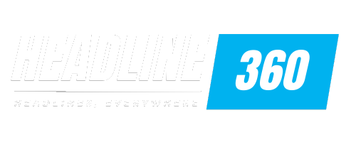 headline360.in